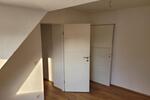 Dachgeschoßwohnung Essen Stadtbezirk IX - 3 Zimmer, 42 m&sup2;, 445&euro; | Angebot:25854722