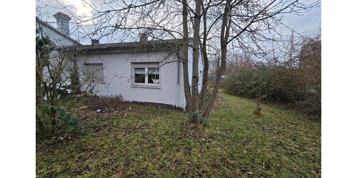 Gewerbeobjekt Gelsenkirchen Gelsenkirchen-Mitte - 2.900&euro; | Angebot:25106895