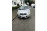 Opel Corsa D 179.000 km 2.500 &euro; Solingen 42651
