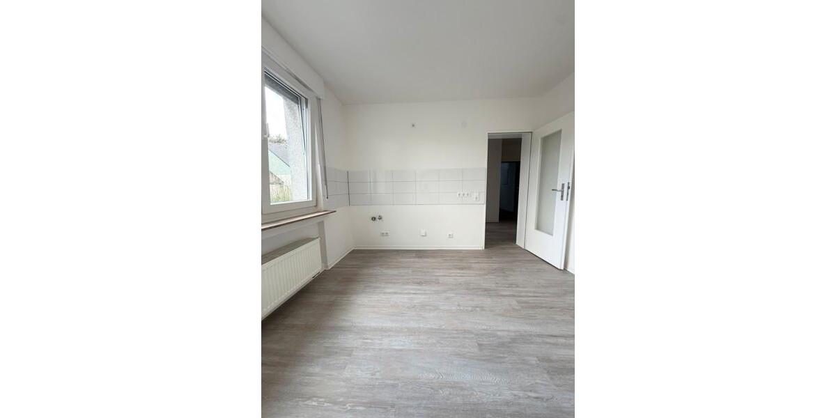 Erdgeschoßwohnung Wuppertal Gemarkung Langerfeld - 2 Zimmer, 68 m&sup2;, 585&euro; | Angebot:24976605