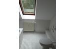 Dachgeschoßwohnung Herne Wanne - 2 Zimmer, 60 m&sup2;, 459&euro; | Angebot:26492232
