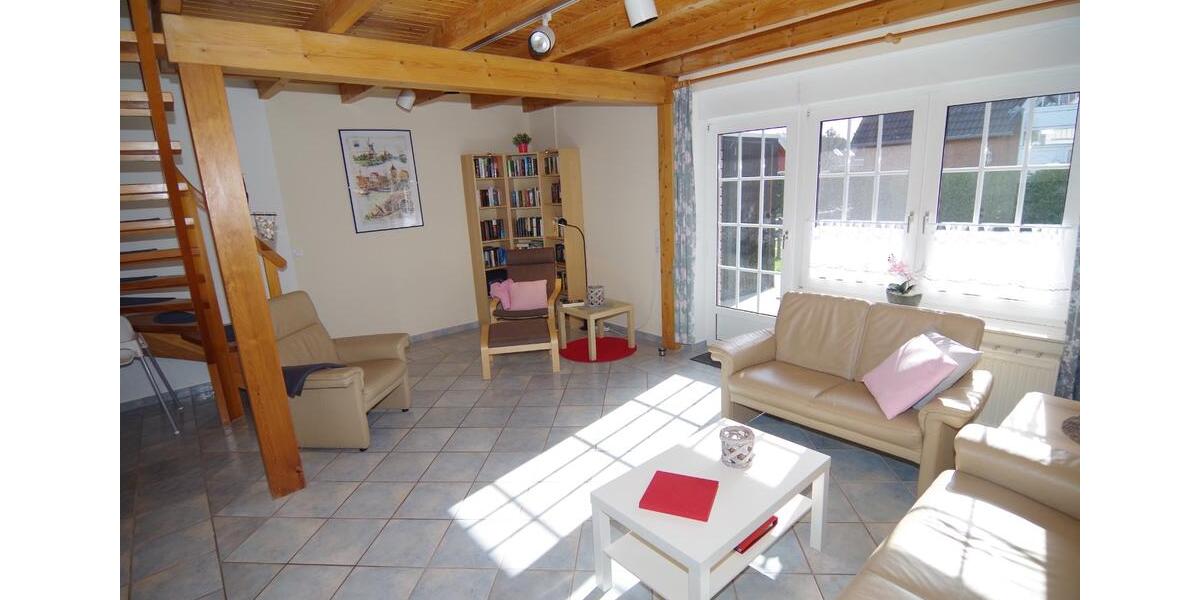 Ferienimmobilie Bochum Bochum-Mitte - 60&euro; | Angebot:25390697