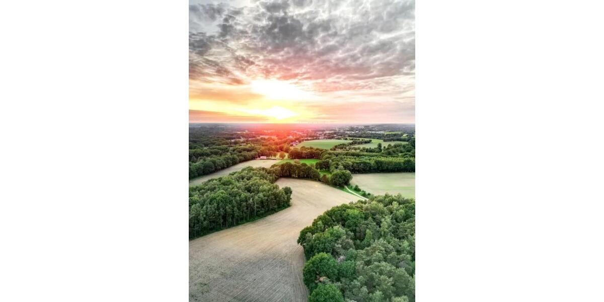 Ferienimmobilie Wuppertal Elberfeld - 93&euro; | Angebot:18834260