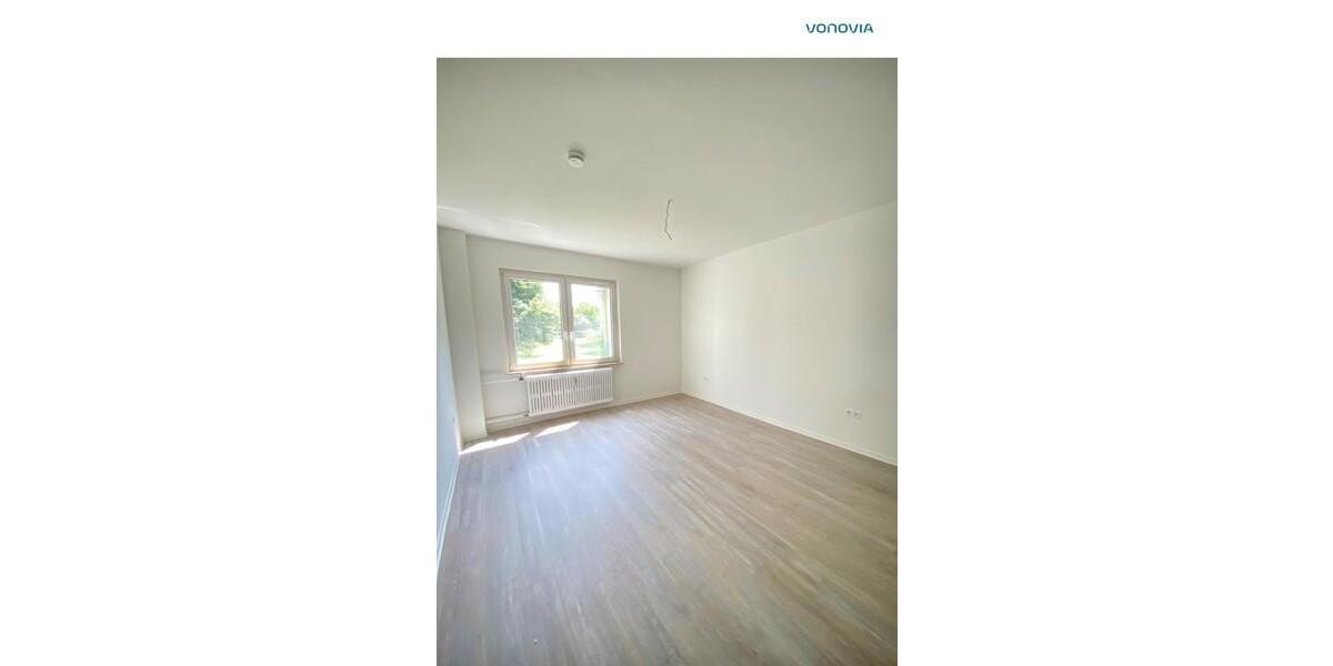 Erdgeschoßwohnung Essen Stadtbezirk VI - 2 Zimmer, 40 m&sup2;, 415&euro; | Angebot:25153073