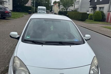 Renault Twingo 215.000 km 1.300 &euro; Herne 44627
