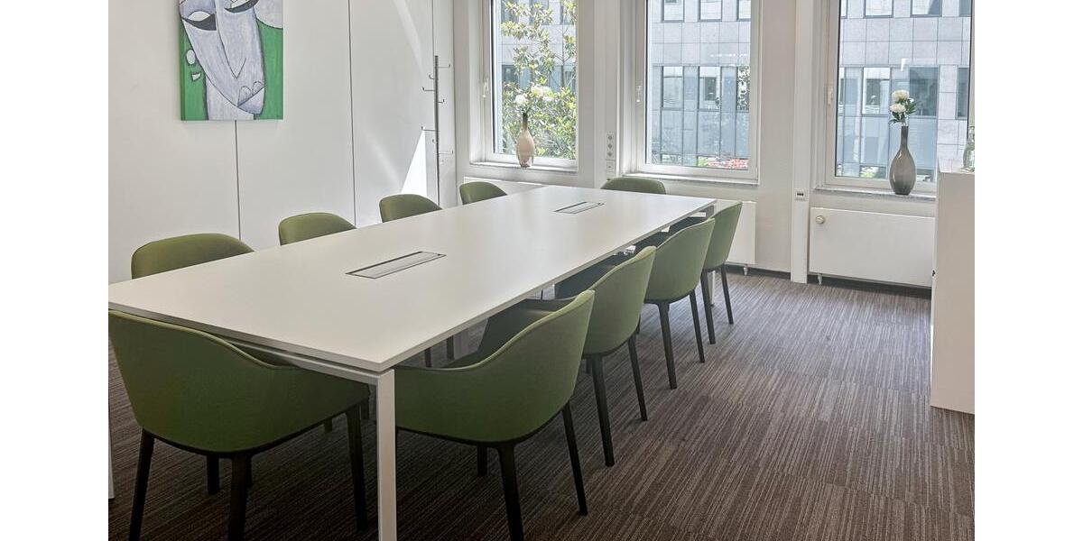 Gewerbeobjekt Ratingen Tiefenbroich - 165&euro; | Angebot:25812256