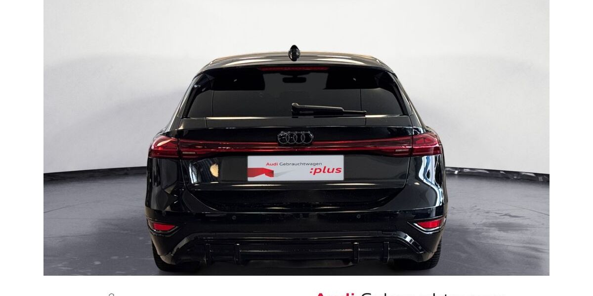 Audi A6 e-tron 17.144 km 65.480 &euro; Hilden 40721