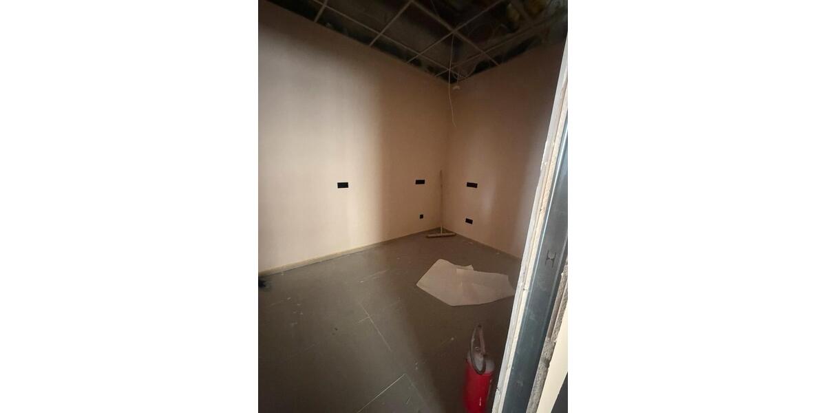 Gewerbeobjekt Wuppertal Eckbusch - 1.150&euro; | Angebot:26555539