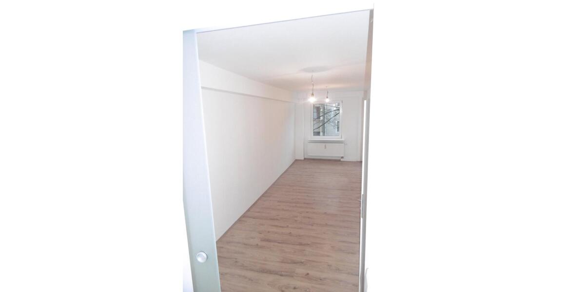 Maisonettenwohnung Wuppertal Gemarkung Langerfeld - 5 Zimmer, 100 m&sup2;, 880&euro; | Angebot:26551154