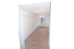 Maisonettenwohnung Wuppertal Gemarkung Langerfeld - 5 Zimmer, 100 m&sup2;, 880&euro; | Angebot:26551154