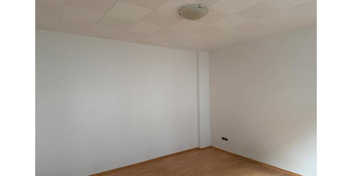 Etagenwohnung Solingen Mitte - 570&euro; | Angebot:26037777