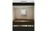 Etagenwohnung Schwelm - 3.5 Zimmer, 115 m&sup2;, 1.200&euro; | Angebot:26413481