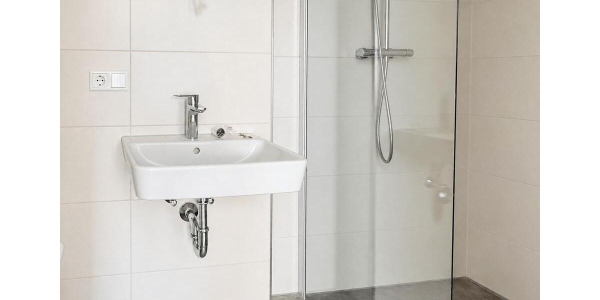 Einfamilienhaus Wetter (Ruhr) - 5 Zimmer, 149 m&sup2;, 1.918&euro; | Angebot:26337248