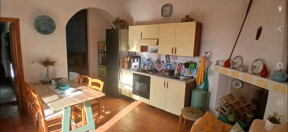 Ferienimmobilie Düsseldorf Stadtbezirk 7 - 50&euro; | Angebot:25408954