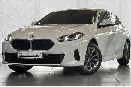 BMW 120 28.311 km 27.980 &euro; Sprockhövel 45549