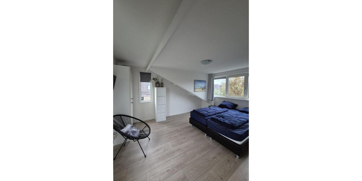 Ferienimmobilie Wuppertal Gemarkung Nächstebreck - 200&euro; | Angebot:25380852