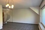Maisonettenwohnung Velbert Pöthen - 3 Zimmer, 79 m&sup2;, 800&euro; | Angebot:26549833