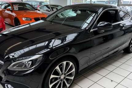 Mercedes-Benz C 180 81.890 km 24.980 &euro; Gevelsberg 58285