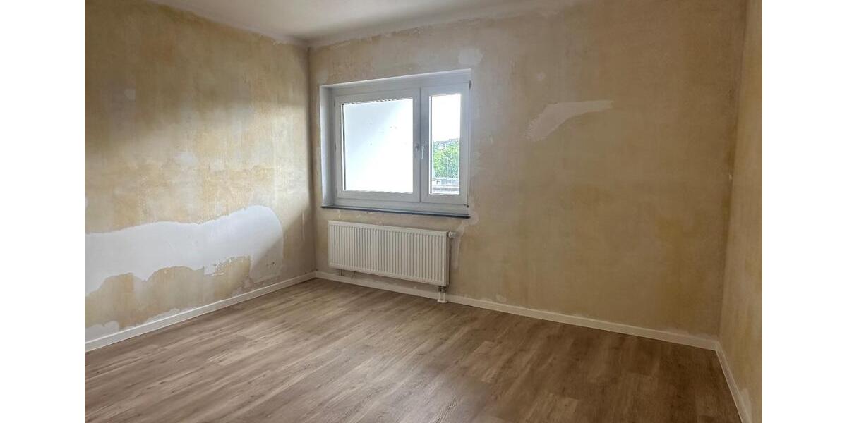 Etagenwohnung Remscheid Reinshagen - 3 Zimmer, 71 m&sup2;, 485&euro; | Angebot:26251660