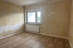 Etagenwohnung Remscheid Reinshagen - 3 Zimmer, 71 m&sup2;, 485&euro; | Angebot:26251660