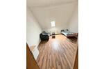Dachgeschoßwohnung Bochum Bochum-Mitte - 4 Zimmer, 47 m&sup2;, 500&euro; | Angebot:26620057