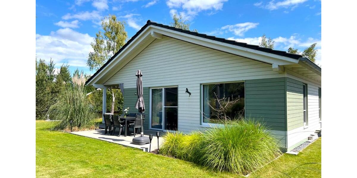 Ferienimmobilie Düsseldorf Pempelfort - 129&euro; | Angebot:23513337