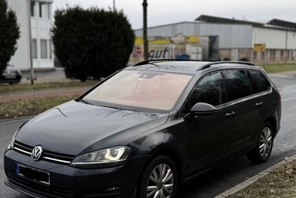 VW Golf 339.087 km 7.300 &euro; Hagen 58095