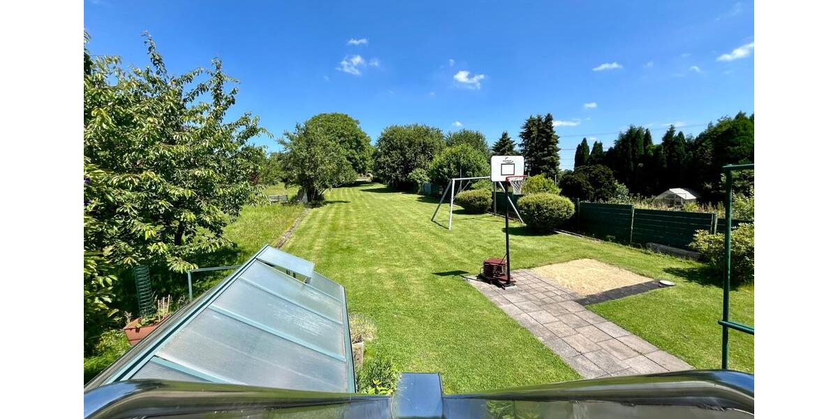 Einfamilienhaus Witten Rüdinghausen - 8 Zimmer, 260 m&sup2;, 1.175.649&euro; | Angebot:19838117