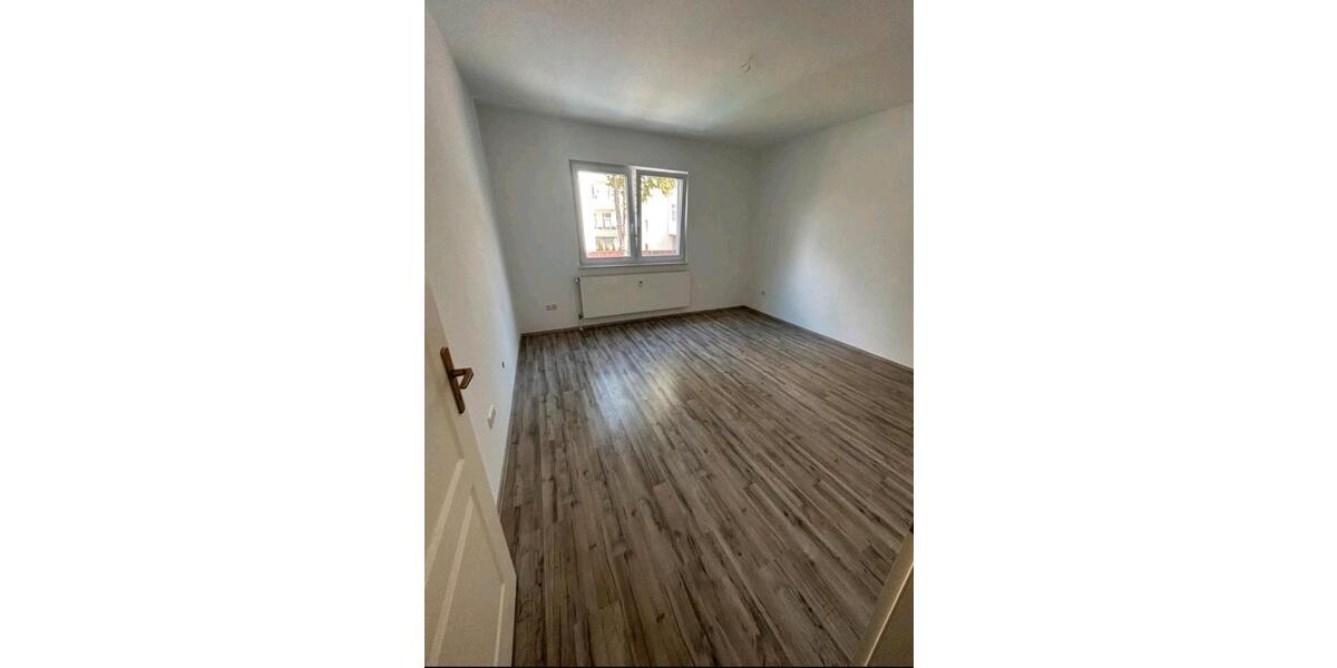 Etagenwohnung Gelsenkirchen Gelsenkirchen-Mitte - 2 Zimmer, 55 m&sup2;, 650&euro; | Angebot:25838720