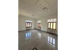 Etagenwohnung Wuppertal Gemarkung Langerfeld - 3 Zimmer, 85 m&sup2;, 1.018&euro; | Angebot:26579762