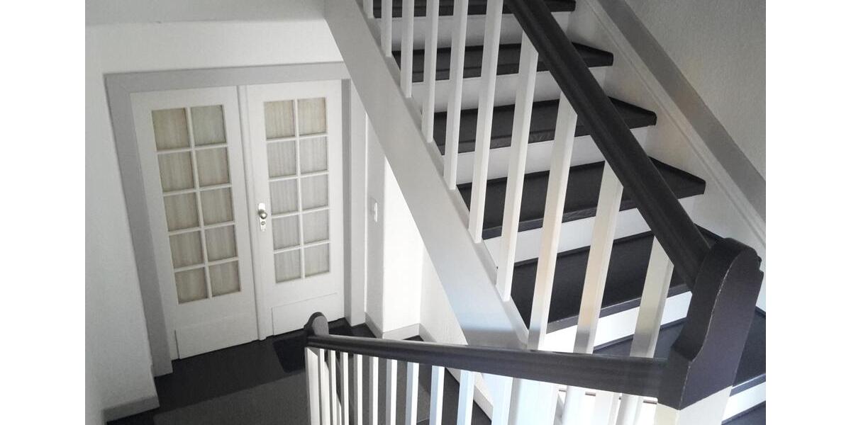 Dachgeschoßwohnung Gevelsberg - 2 Zimmer, 60 m&sup2;, 400&euro; | Angebot:26482230