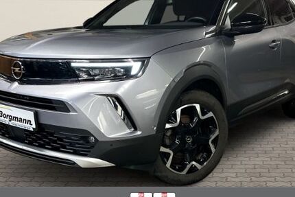 Opel Mokka-e 51.300 km 17.990 &euro; Gelsenkirchen 45894