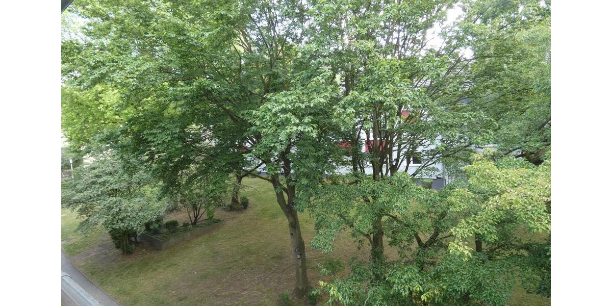 Etagenwohnung Essen Stadtbezirk IV - 3 Zimmer, 66 m&sup2;, 595&euro; | Angebot:26549735