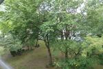 Etagenwohnung Essen Stadtbezirk IV - 3 Zimmer, 66 m&sup2;, 595&euro; | Angebot:26549735