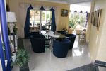 [Attraktives Einfamilienhaus mit gehobener Innenausstattung - Einfamilienhaus Odenthal Höffe | Angebot:26580444