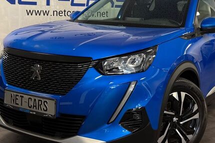 Peugeot 2008 77.000 km 14.800 &euro; Hilden 40721