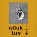 Allah-Las