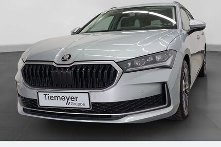 Skoda Superb 26.905 km 35.850 &euro; Bochum 44809