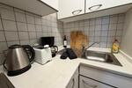 Etagenwohnung Essen Stadtkern - 1.5 Zimmer, 33 m&sup2;, 749&euro; | Angebot:26022706