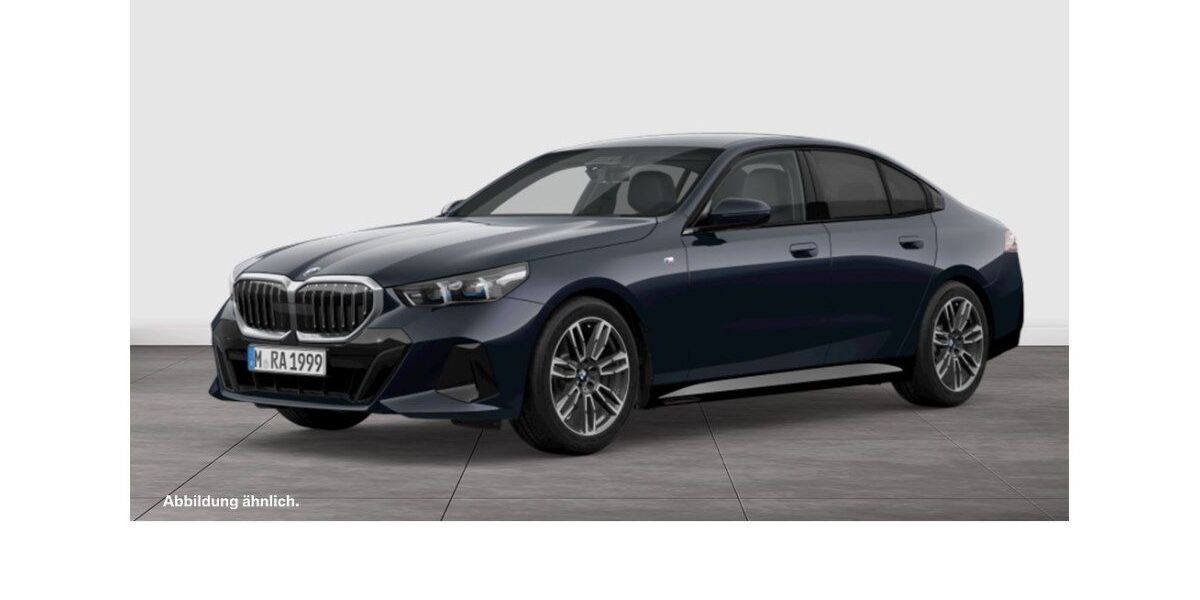 BMW 520 47.822 km 44.800 &euro; Herne 44625