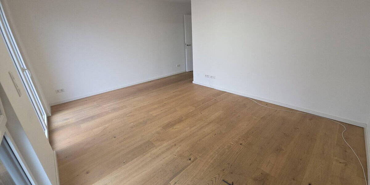 Etagenwohnung Hilden Forstbach - 3 Zimmer, 107 m&sup2;, 1.650&euro; | Angebot:26092773