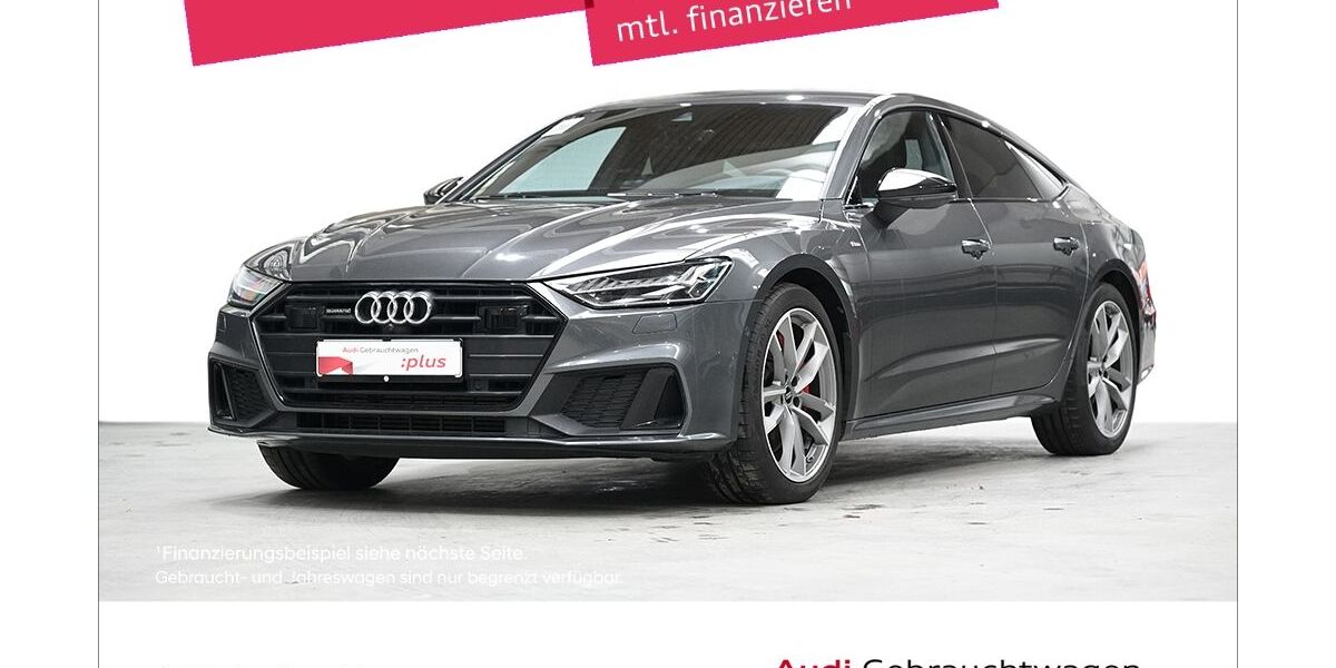 Audi A7 102.913 km 43.499 &euro; Wuppertal 42109