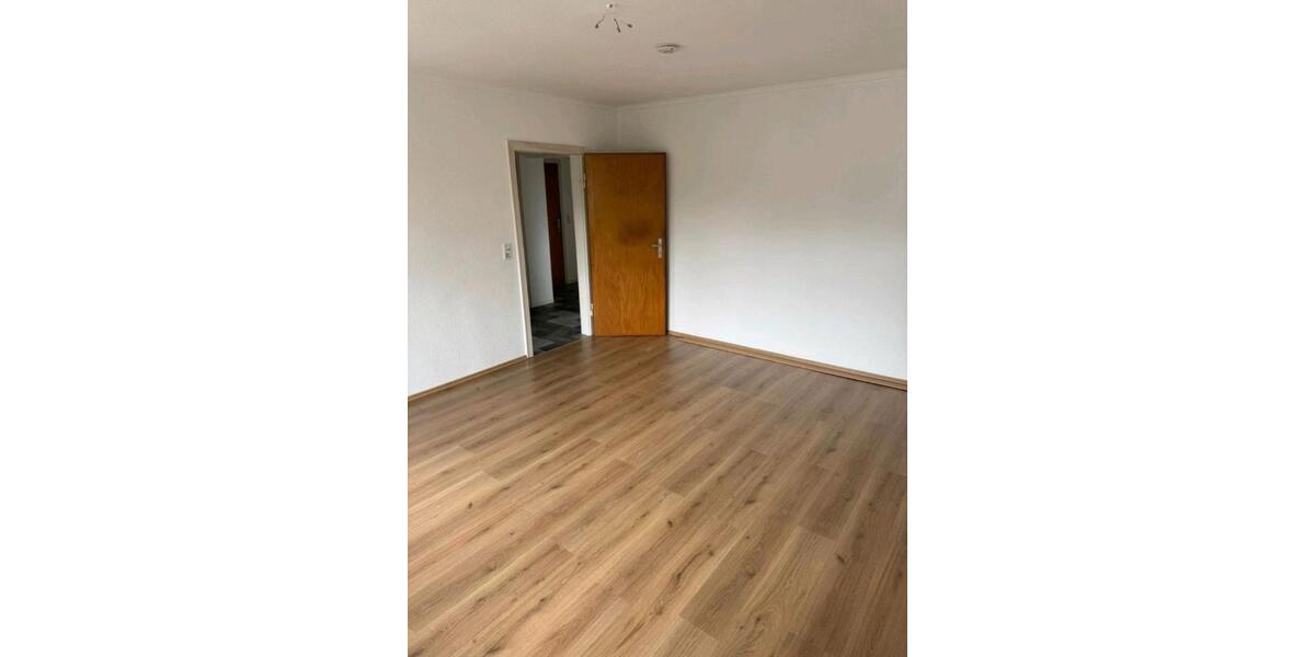 Etagenwohnung Witten Annen - 3 Zimmer, 70 m&sup2;, 525&euro; | Angebot:25715674