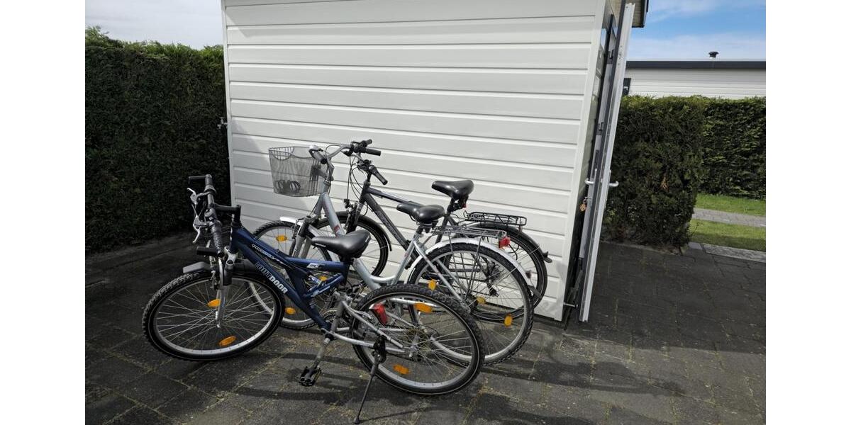 Ferienimmobilie Gevelsberg - 94&euro; | Angebot:25282978