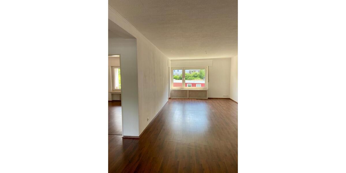 Etagenwohnung Wuppertal Lichtenplatz - 3 Zimmer, 72 m&sup2;, 670&euro; | Angebot:26605413