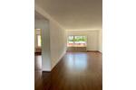 Etagenwohnung Wuppertal Lichtenplatz - 3 Zimmer, 72 m&sup2;, 670&euro; | Angebot:26605413