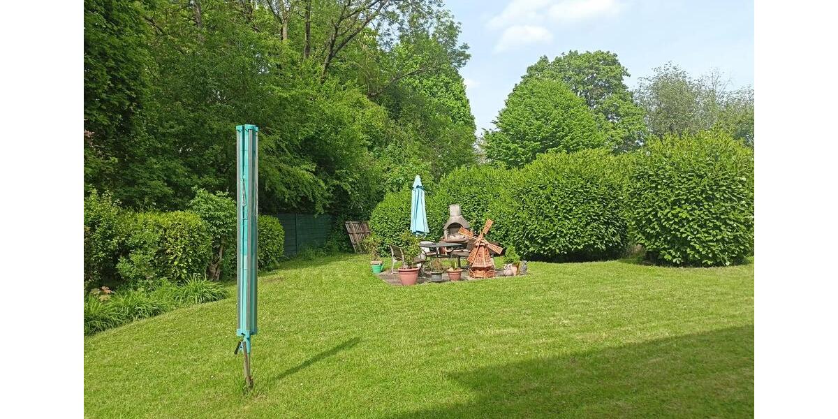 Dachgeschoßwohnung Bochum Altenbochum - 3 Zimmer, 73 m&sup2;, 153.000&euro; | Angebot:26294792