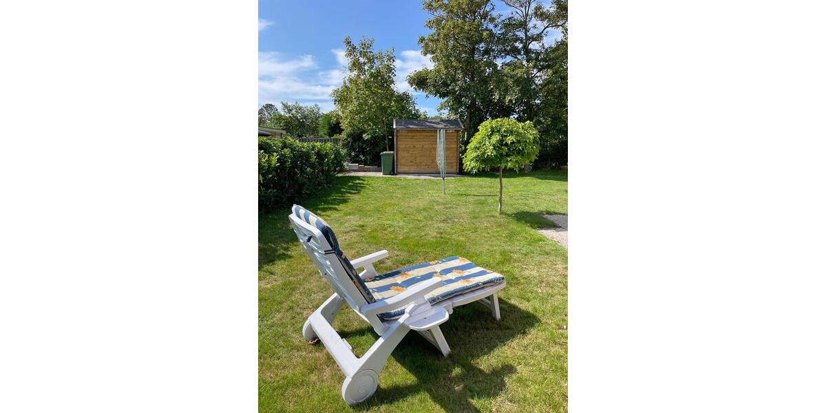 Ferienimmobilie Ennepetal - 650&euro; | Angebot:26003446