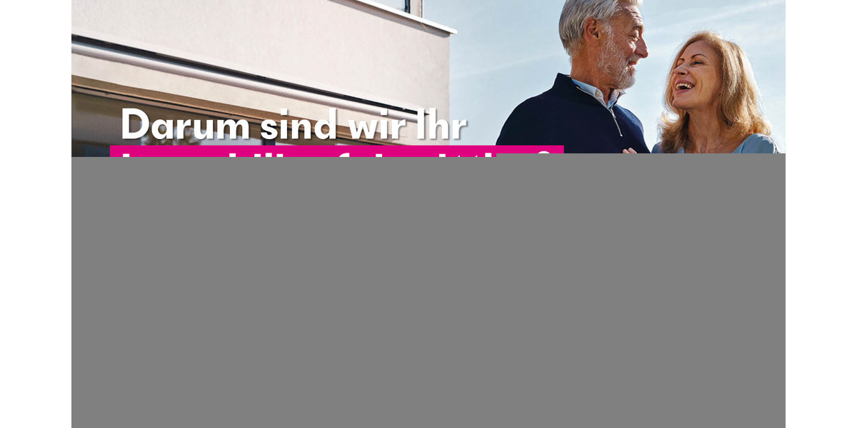 FAST VOLLSTÄNDIG SANIERTE KAPITALANLAGE! - Mehrfamilienhaus, Wohnhaus Mülheim an der Ruhr Broich | Angebot:26501928