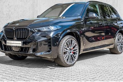 BMW X5 26.550 km 68.490 &euro; Velbert 42553